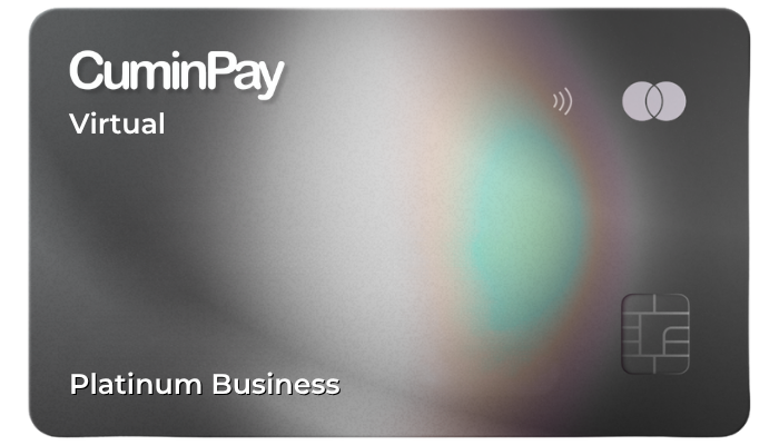 Cumar Wallet CuminPay - Global Banking for the Caribbean